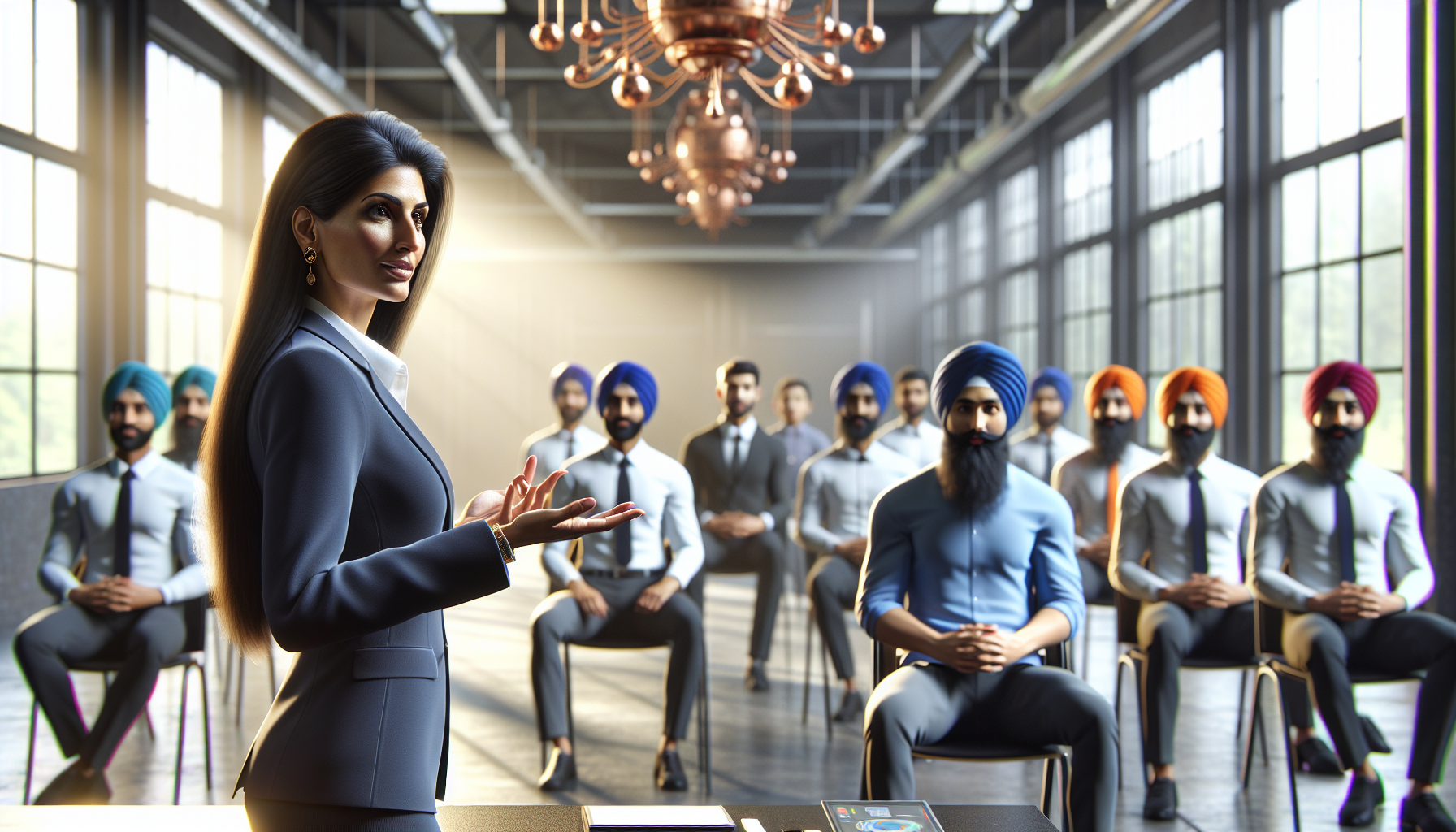 Budget formation réduit ? Ces astuces gratuites vont vous sauver