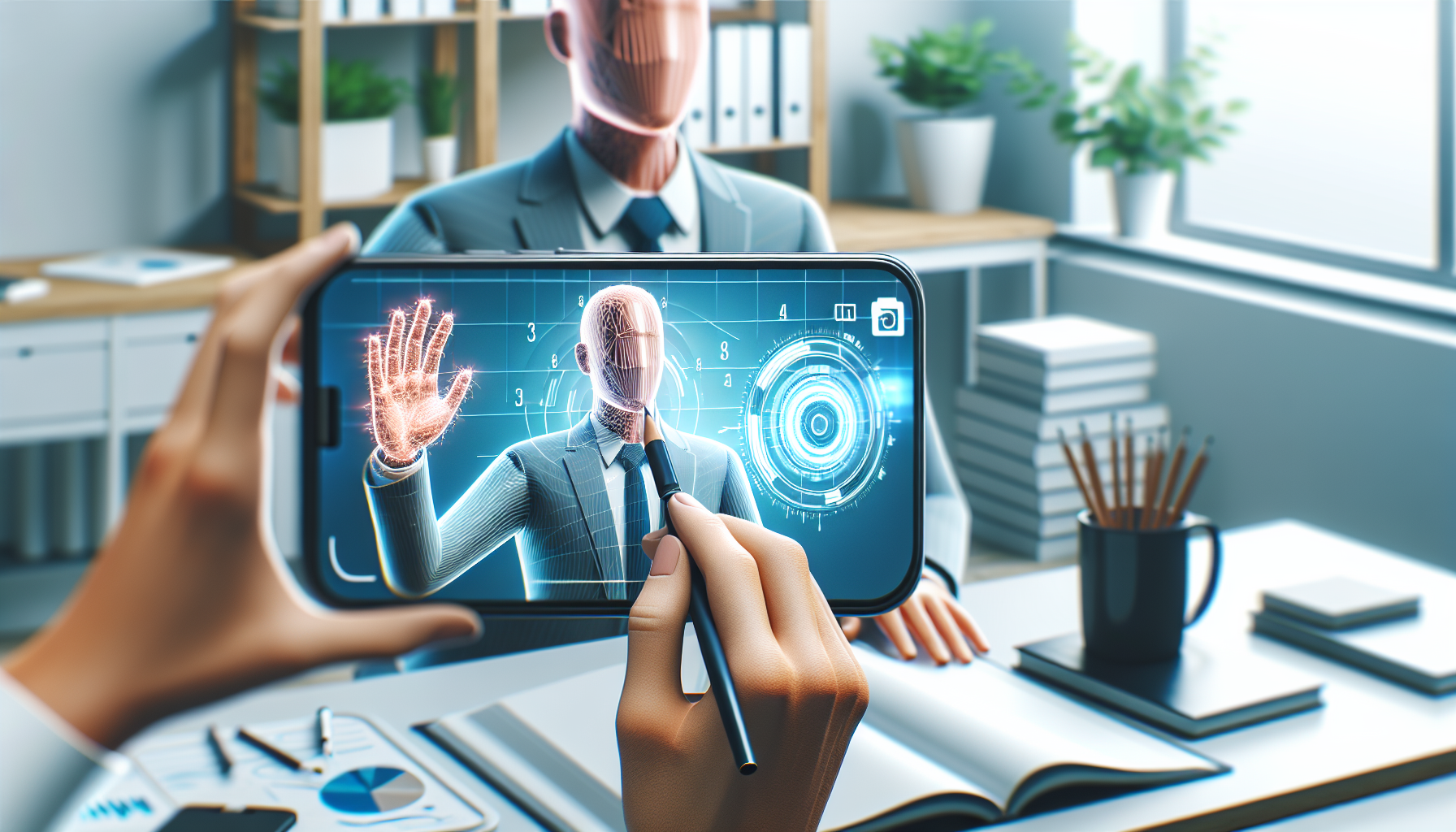 Ces stagiaires 'difficiles' qui m'ont rendu meilleur formateur