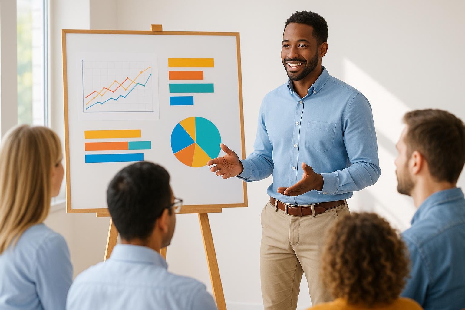 Budget formation réduit ? Ces astuces gratuites vont vous sauver