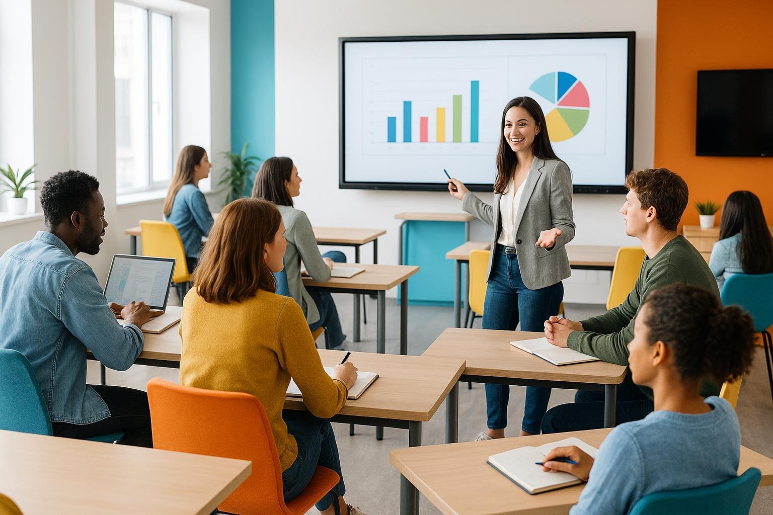 Feedback difficile : dire les choses sans casser