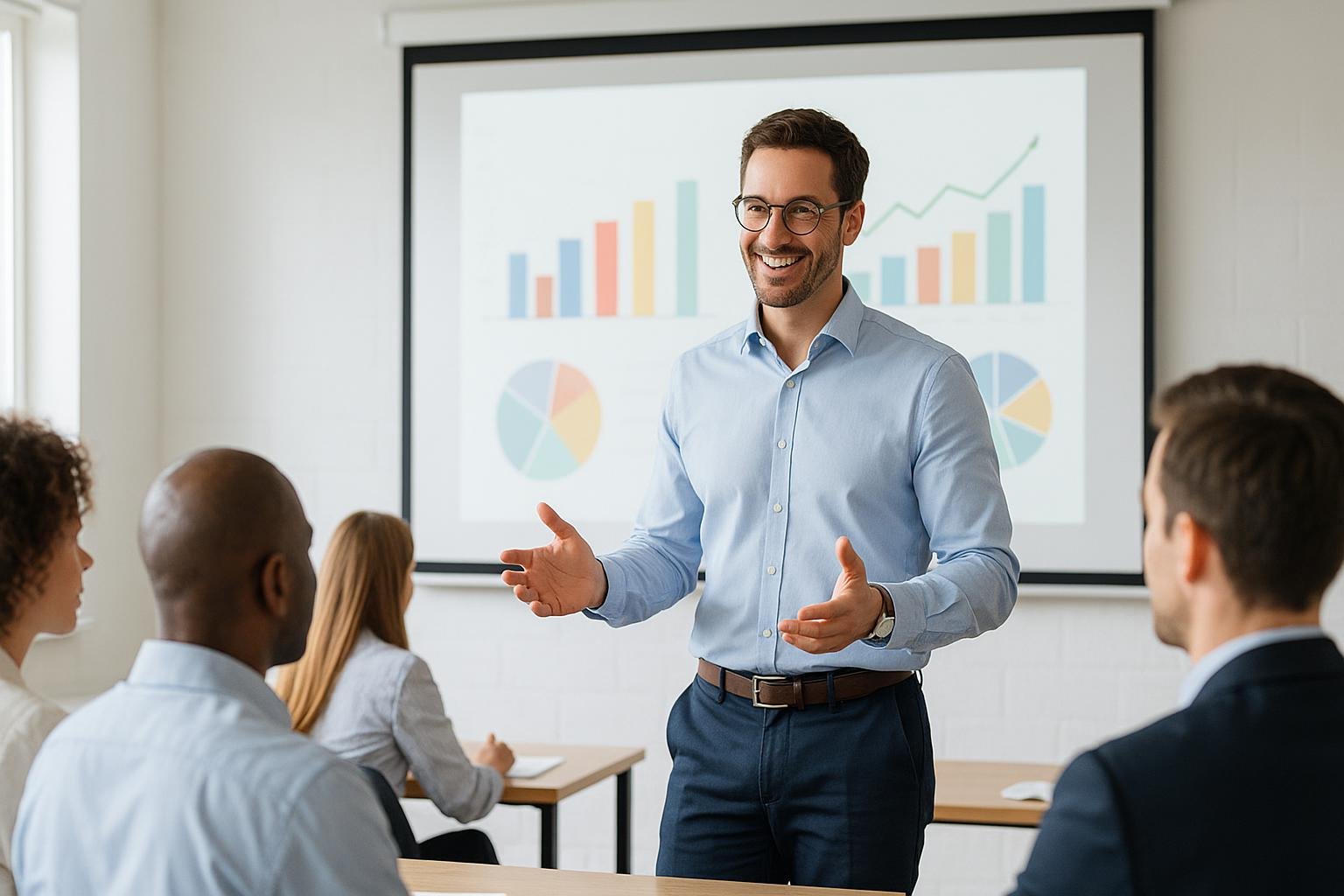 Budget formation réduit ? Ces astuces gratuites vont vous sauver