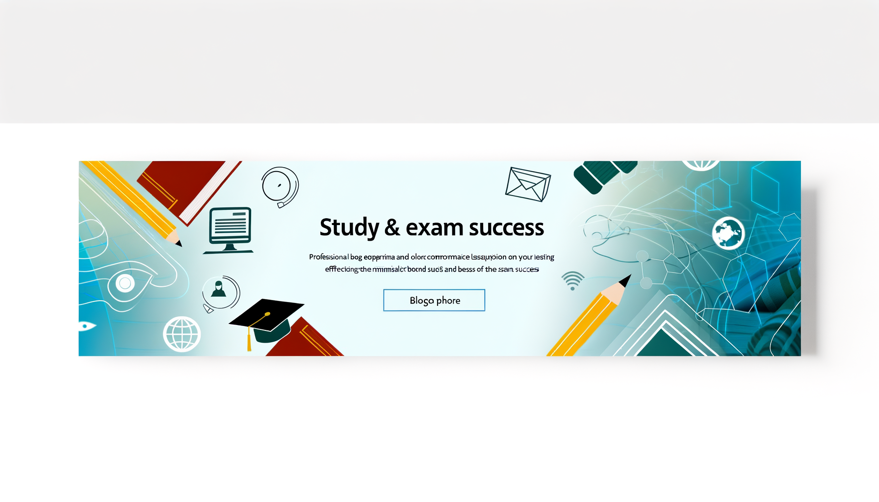 Étudiants : Révisez Efficacement et Réussissez vos Examens