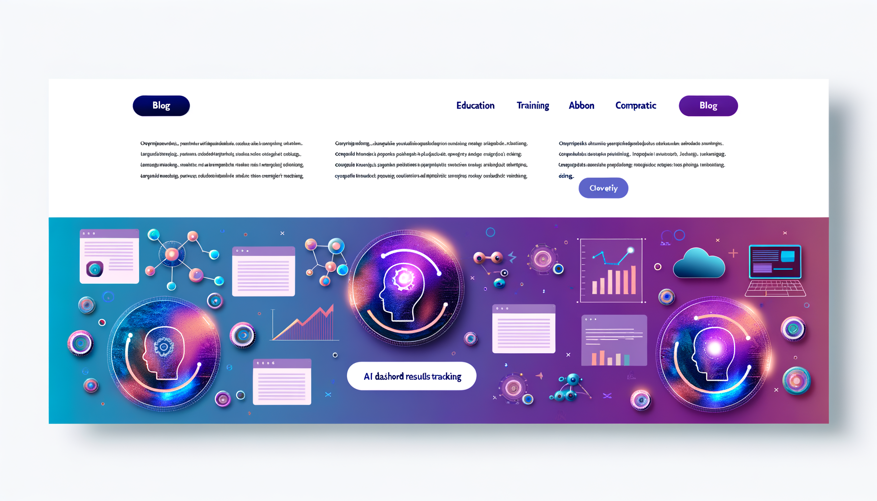 Dashboard Magic Quiz AI : Suivez vos Résultats en Temps Réel